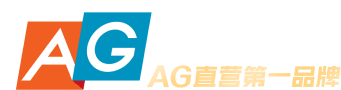 K8凯发(中国)天生赢家·一触即发